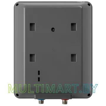 Водонагреватель Haier ES15V-Q1(R) картинка 3